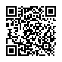 QR code zu den Wanderweg  ackerlspitze-gamskogel