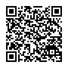 QR code zu den Wanderweg  ackerlspitze-maukspitze