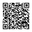 QR code zu den Wanderweg  maukspitze-ackerlspitze