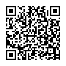 QR code zu den Wanderweg  alplochschlucht-staufensee