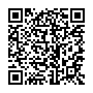 QR code zu den Wanderweg ackerlhuette-maukspitze