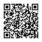 QR code zu den Wanderweg  ackerlhuette-stiegenbachwasserfall