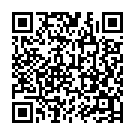 QR code zu den Wanderweg  stiegenbachwasserfall-ackerlhuette