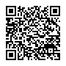 QR code zu den Wanderweg  stiegenbachwasserfall-schleierwasserfall