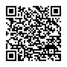 QR code zu den Wanderweg  schleierwasserfall-stiegenbachwasserfall