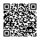 QR code zu den Wanderweg  schleierwasserfall-diebsoefen