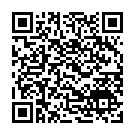 QR code zu den Wanderweg  diebsoefen-schleierwasserfall