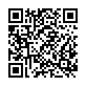 QR code zu den Wanderweg diebsoefen-maurer