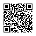 QR code zu den Wanderweg  maurer-diebsoefen