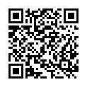 QR code zu den Wanderweg maurer-rummlerhof