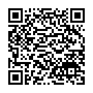 QR code zu den Wanderweg  alplochschlucht-rappenlochschlucht