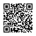 QR code zu den Wanderweg  rummlerhof-maurer