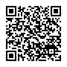 QR code zu den Wanderweg  gaudeamushuette-ackerlspitze