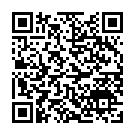 QR code zu den Wanderweg  ackerlspitze-gaudeamushuette