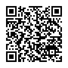 QR code zu den Wanderweg  ackerlhuette-gaudeamushuette
