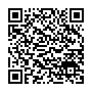 QR code zu den Wanderweg rappenlochschlucht-alplochschlucht