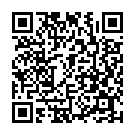 QR code zu den Wanderweg  gaudeamushuette-ackerlhuette