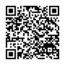 QR code zu den Wanderweg kaiser-niederalm-schleierwasserfall