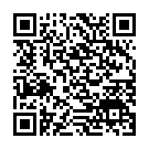 QR code zu den Wanderweg schleierwasserfall-kaiser-niederalm