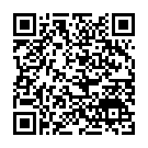 QR code zu den Wanderweg bergrestaurant-sareis-augstenberg