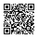 QR code zu den Wanderweg staufen-staufenalpe