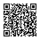 QR code zu den Wanderweg  augstenberg-bergrestaurant-sareis