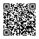 QR code zu den Wanderweg  pfaelzerhuette-augstenberg