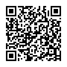 QR code zu den Wanderweg pfaelzerhuette-berggasthaus-suecka