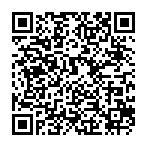 QR code zu den Wanderweg talstation-sesselbahn-sareis-bergstation-sesselbahn-sareis