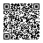 QR code zu den Wanderweg bergstation-sesselbahn-sareis-talstation-sesselbahn-sareis