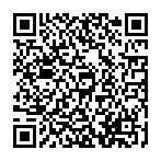 QR code zu den Wanderweg  bergstation-sesselbahn-sareis-bergrestaurant-sareis