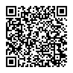 QR code zu den Wanderweg  bergrestaurant-sareis-bergstation-sesselbahn-sareis