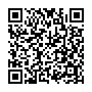 QR code zu den Wanderweg berggasthaus-suecka-plattenspitze