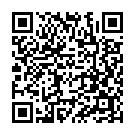 QR code zu den Wanderweg  plattenspitze-berggasthaus-suecka