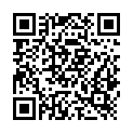QR code zu den Wanderweg  plattenspitze-alpspitz