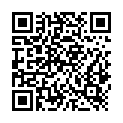 QR code zu den Wanderweg  alpspitz-plattenspitze