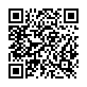 QR code zu den Wanderweg  alpspitz-gafleispitz
