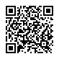QR code zu den Wanderweg gafleispitz-alpspitz