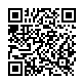QR code zu den Wanderweg  gafleispitz-kuhgrat
