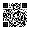 QR code zu den Wanderweg kuhgrat-gafleispitz