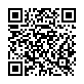 QR code zu den Wanderweg kuhgrat-garsellikopf