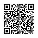 QR code zu den Wanderweg staufenalpe-staufensee