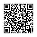 QR code zu den Wanderweg  garsellikopf-kuhgrat