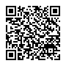 QR code zu den Wanderweg garsellikopf-drei-schwestern