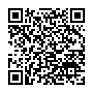 QR code zu den Wanderweg  drei-schwestern-garsellikopf