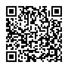 QR code zu den Wanderweg drei-schwestern-gafadurahuette