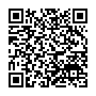 QR code zu den Wanderweg  gafadurahuette-drei-schwestern