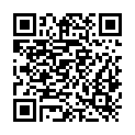 QR code zu den Wanderweg staufensee-staufenalpe