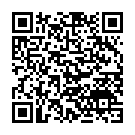 QR code zu den Wanderweg neuburgsattel-hochhaeusl