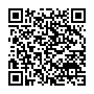 QR code zu den Wanderweg hochhaeusl-neuburgsattel